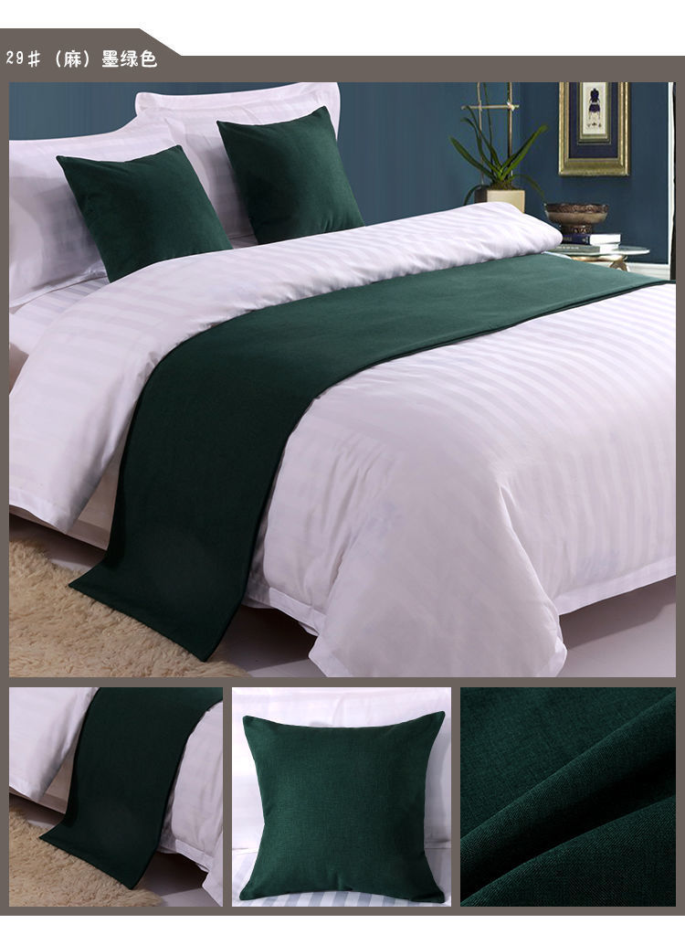 a363265e-2601-474a-bb33-c08bd7a9050c.jpe