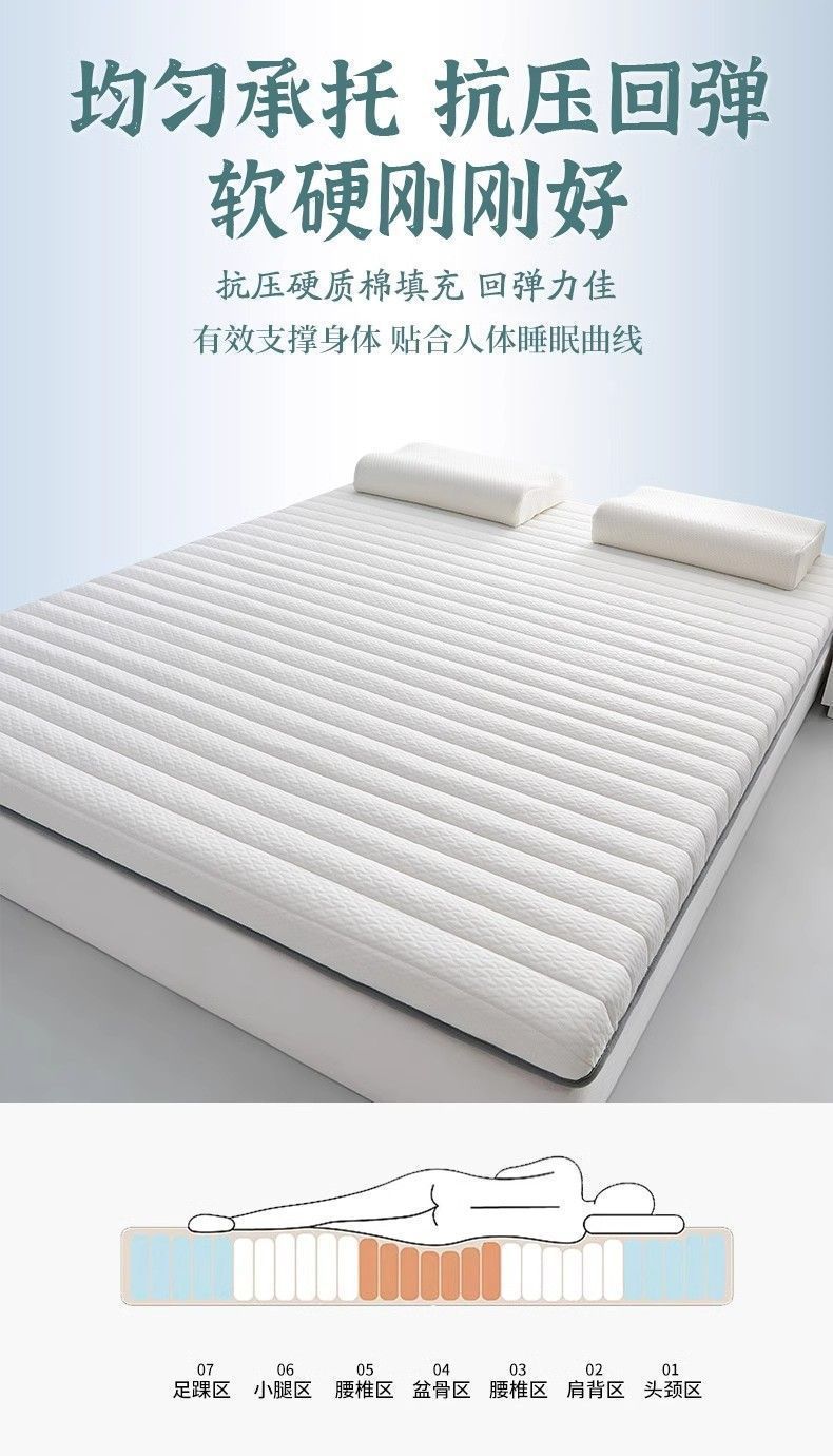 24ddf403-396e-4c37-88f4-f74ea3db1868.jpe