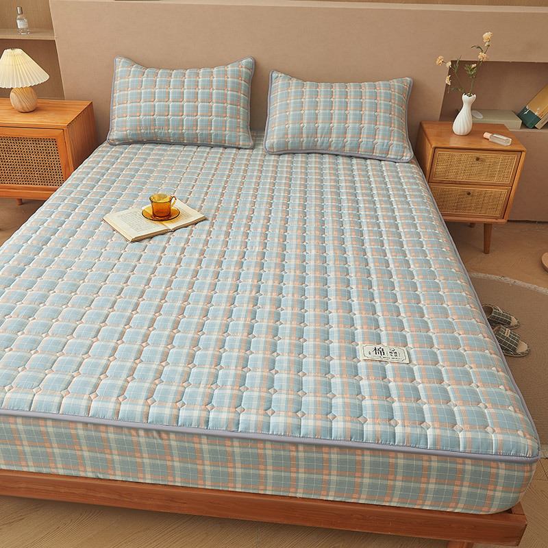 86340ed7-7ebf-4a63-958a-aefdd6e6ca83.jpe