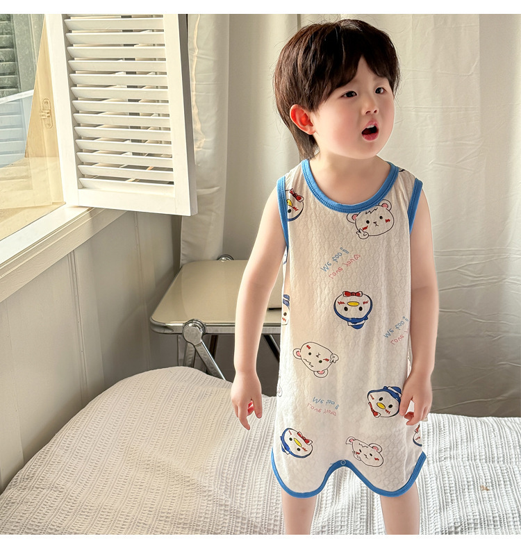 3d86952a-17d7-4283-b037-127418819324.jpe