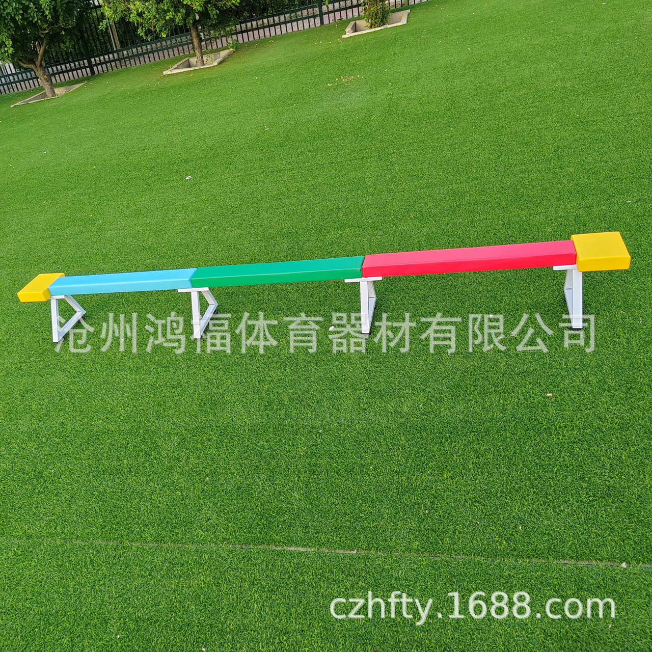 微信图片_20240609105106