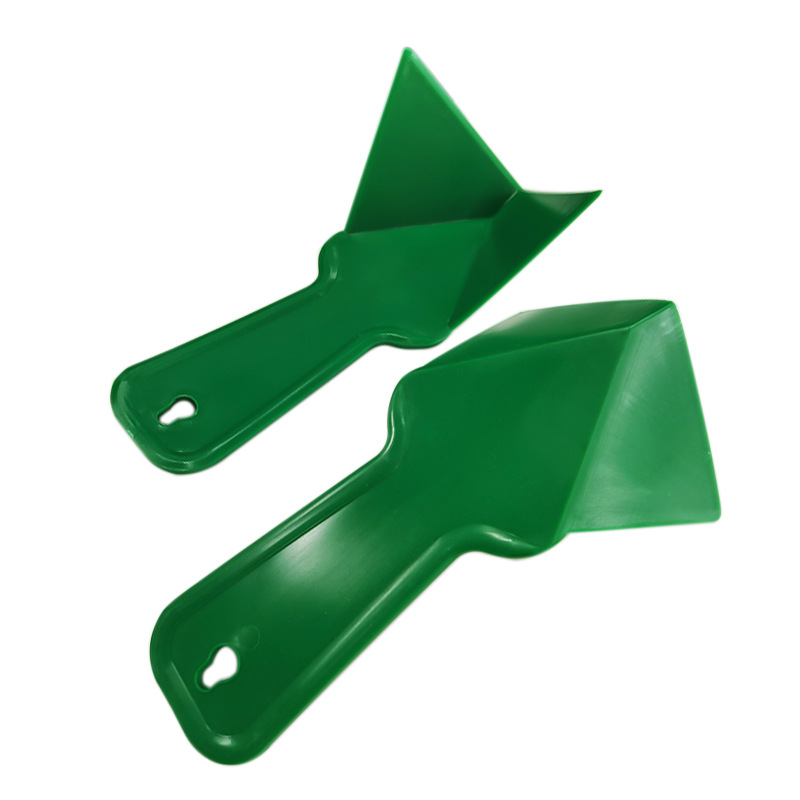 阴阳角刮板 (11)