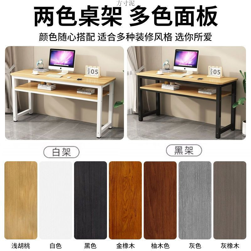 41384445-efed-45b2-94c0-54c7c9a798dd.jpe