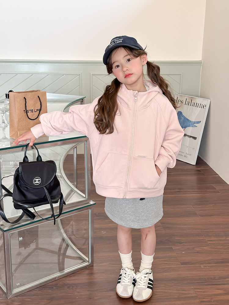 2025-01-21 115058.jpg