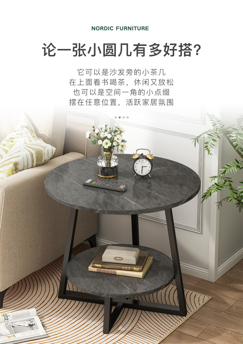 详情-04.jpg