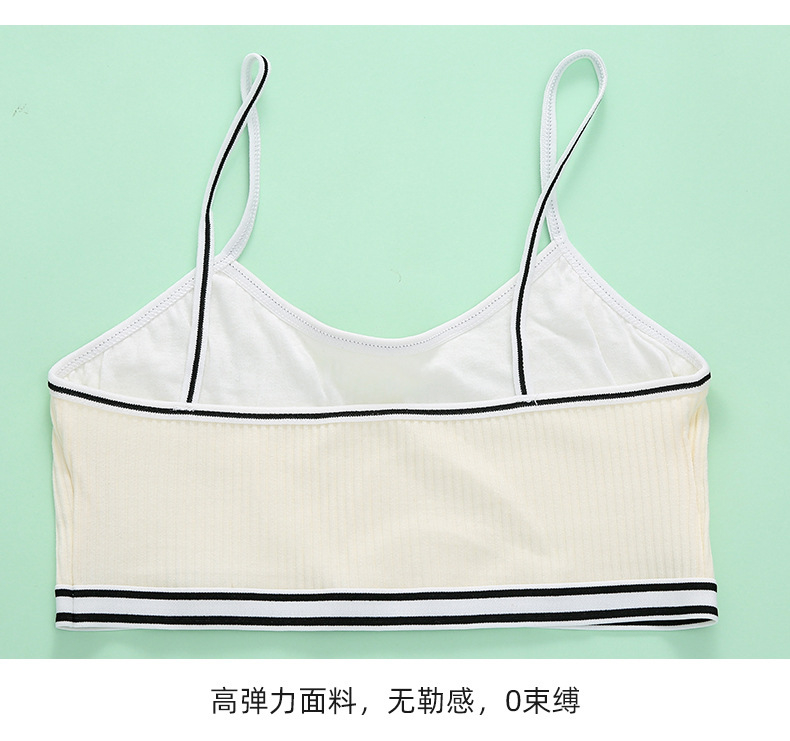 完整详情页1 (9).jpg