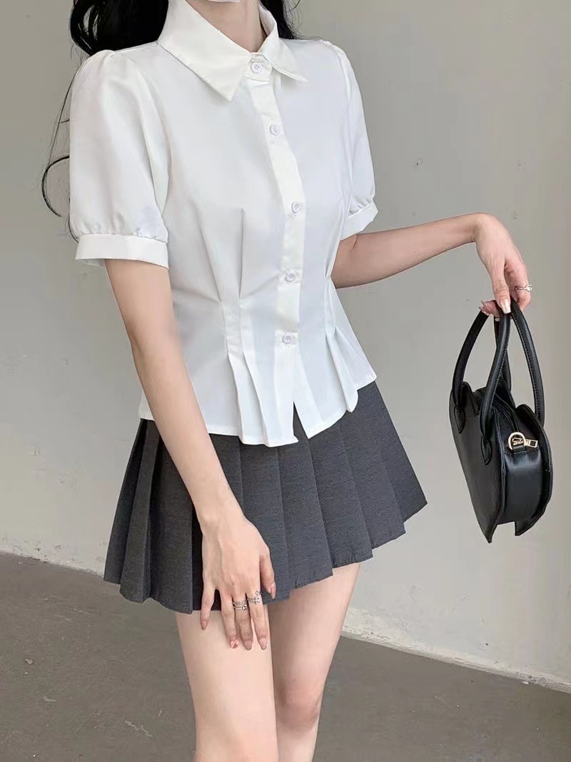 cbc052fb-2f84-4491-a713-3ac026d1ef04.jpe