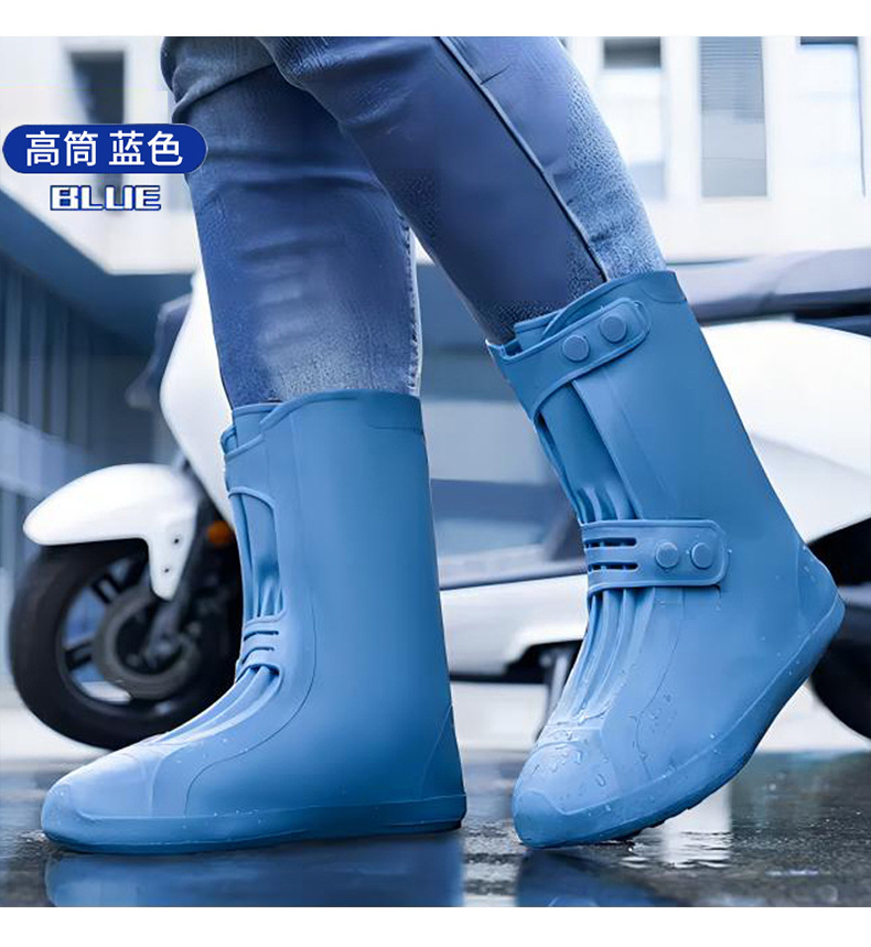 详情23.jpg