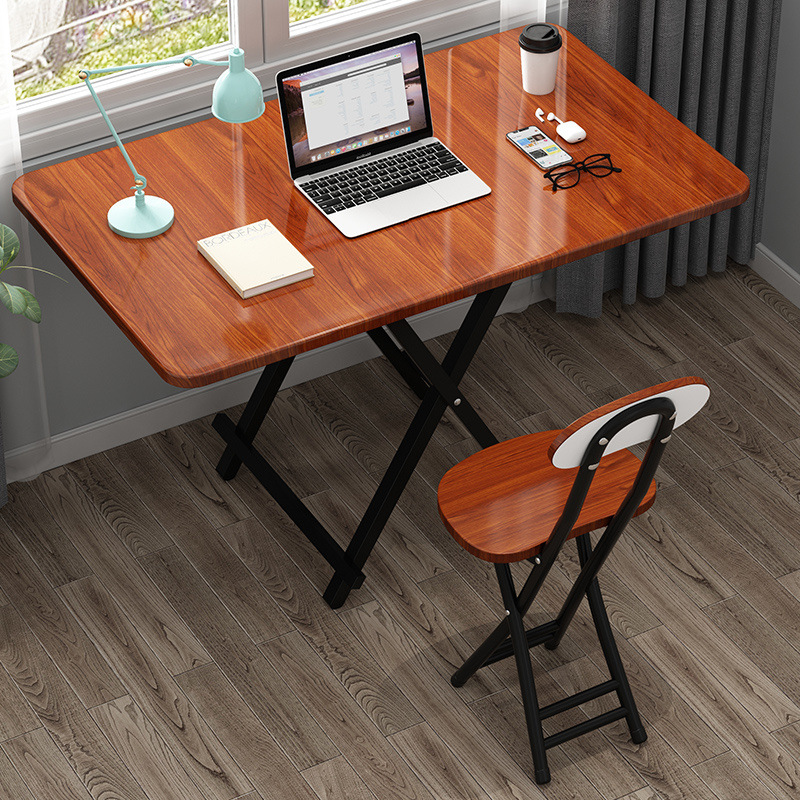 b7133708-28b6-474b-8c4b-a309b70c50f9.jpe