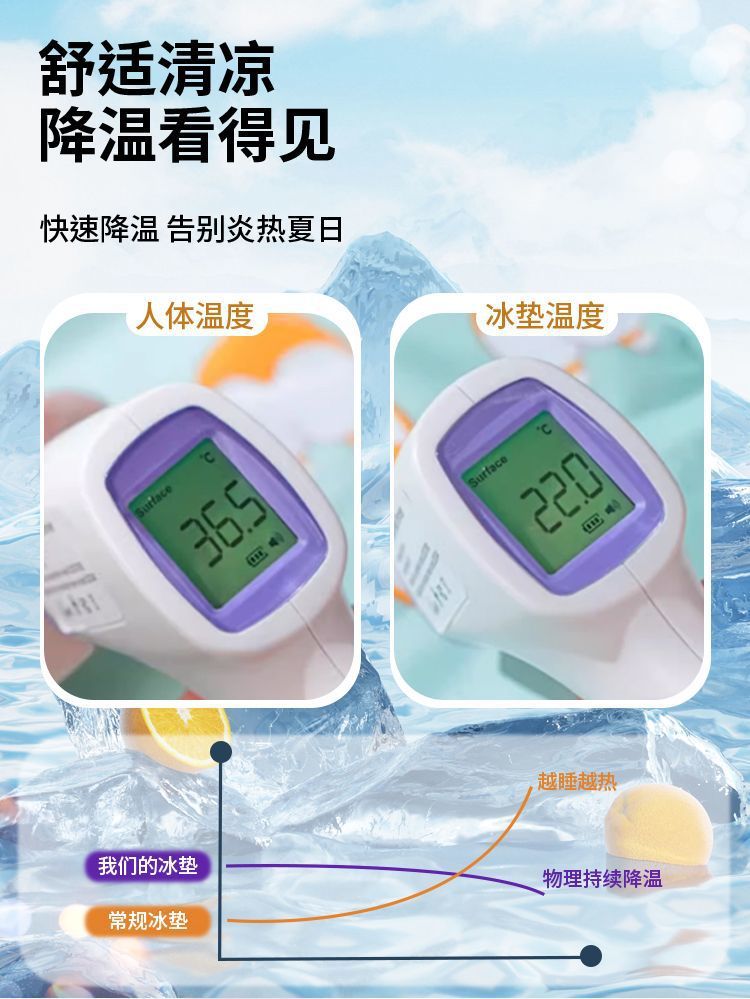 59ffcb04-557d-47b0-af3a-ff218f3ce34a.jpe