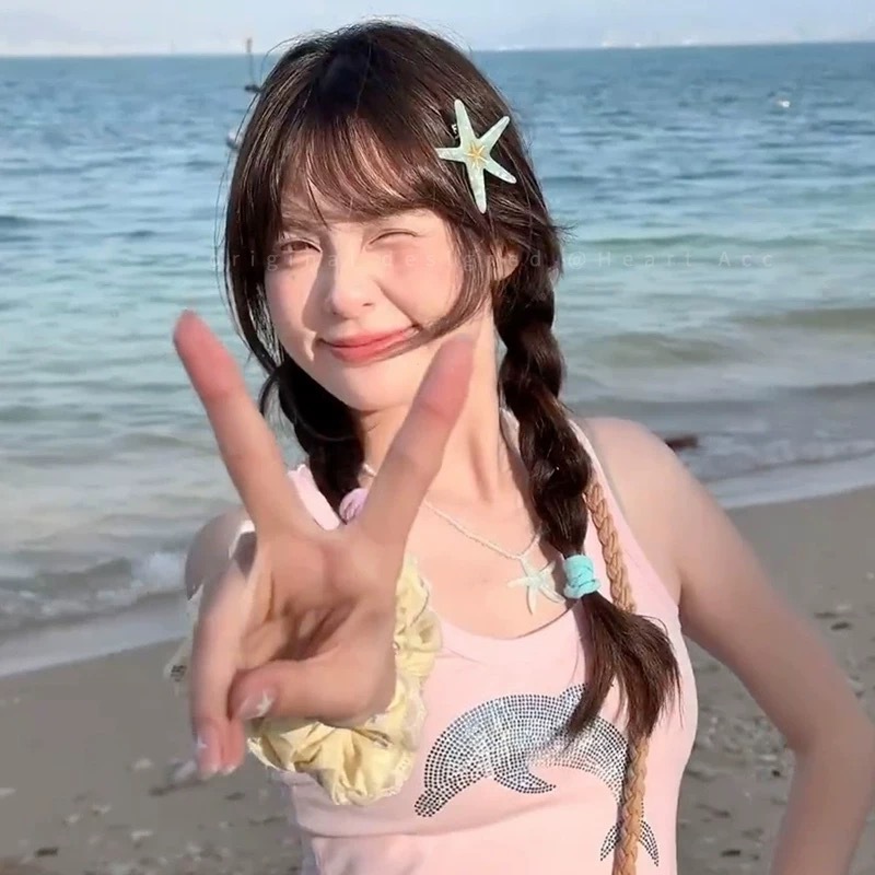 微信图片_20250527230452