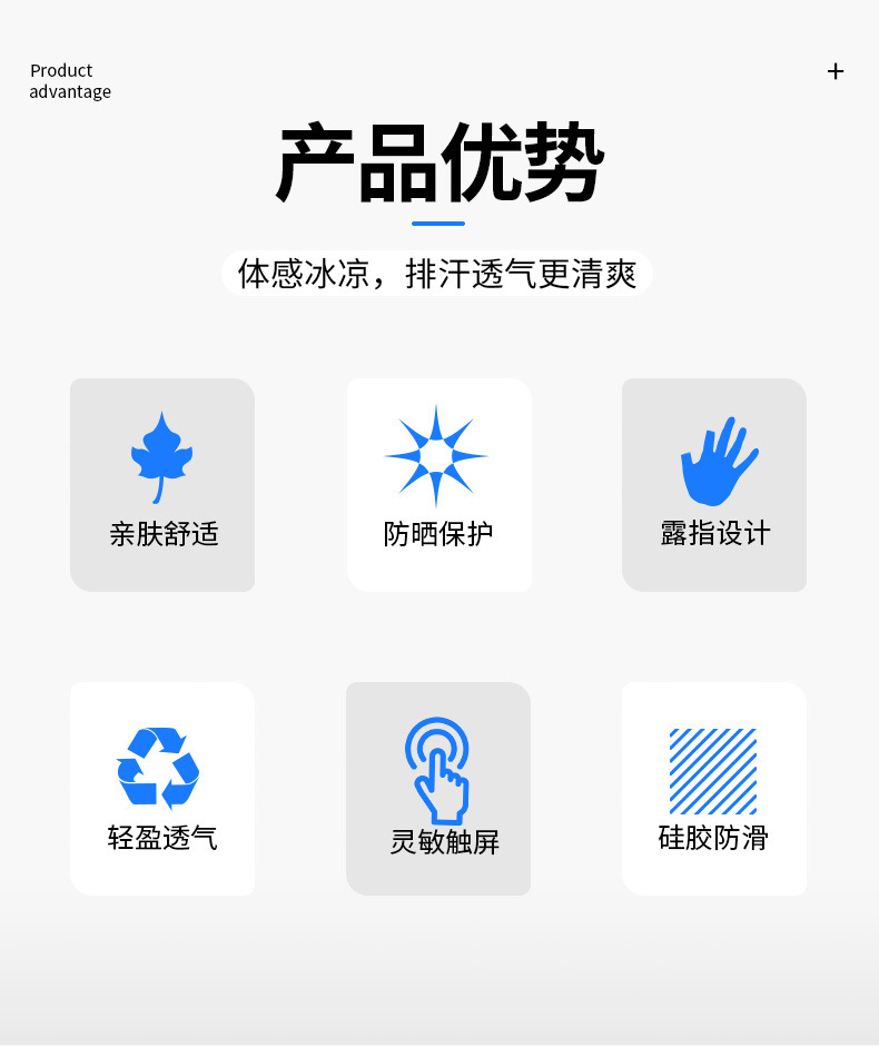 907a4b8a-0a19-44ea-b671-1dc4f8d83446.jpg