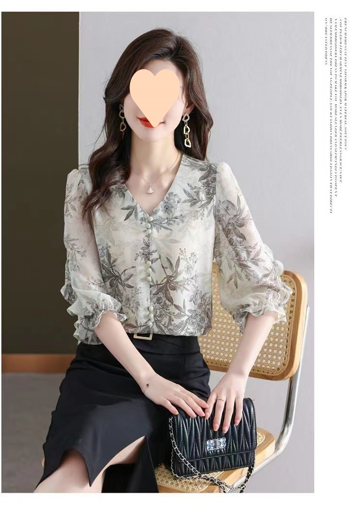 7aa2477c-bd51-4f09-8e58-edaa75e76e15.jpe