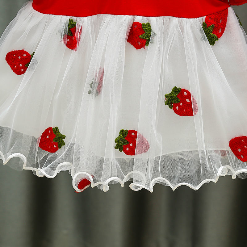 a59bf679-1157-4251-8714-f5816276b2c1.jpe