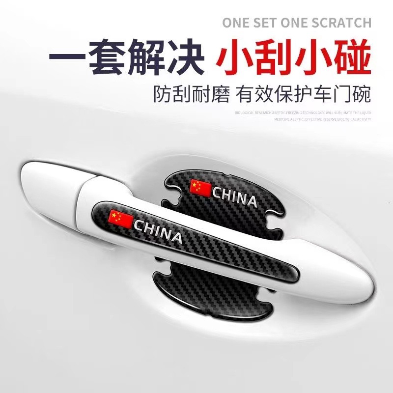 微信图片_20221009170121