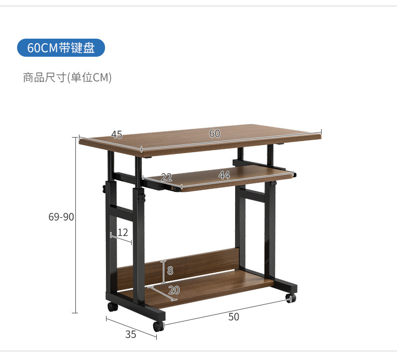 详情-20.jpg