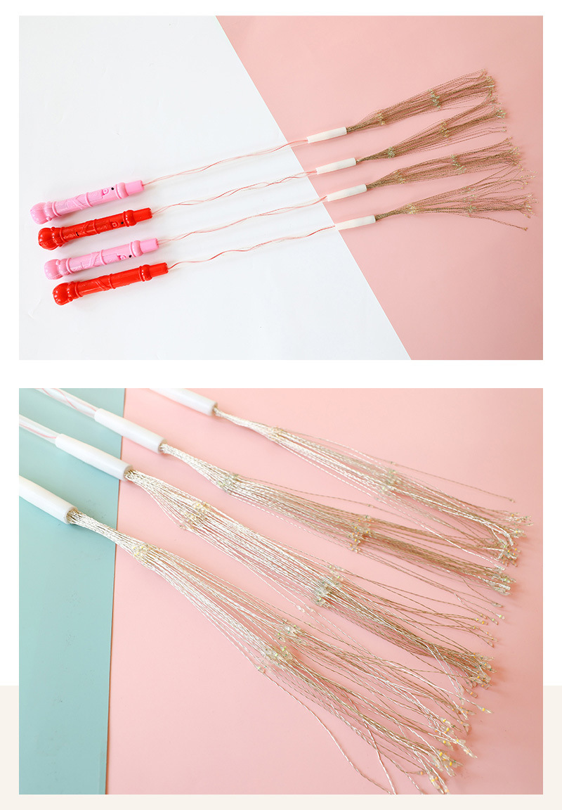 b96ca2b3-45bf-435b-bf25-319766ed10b6.jpe