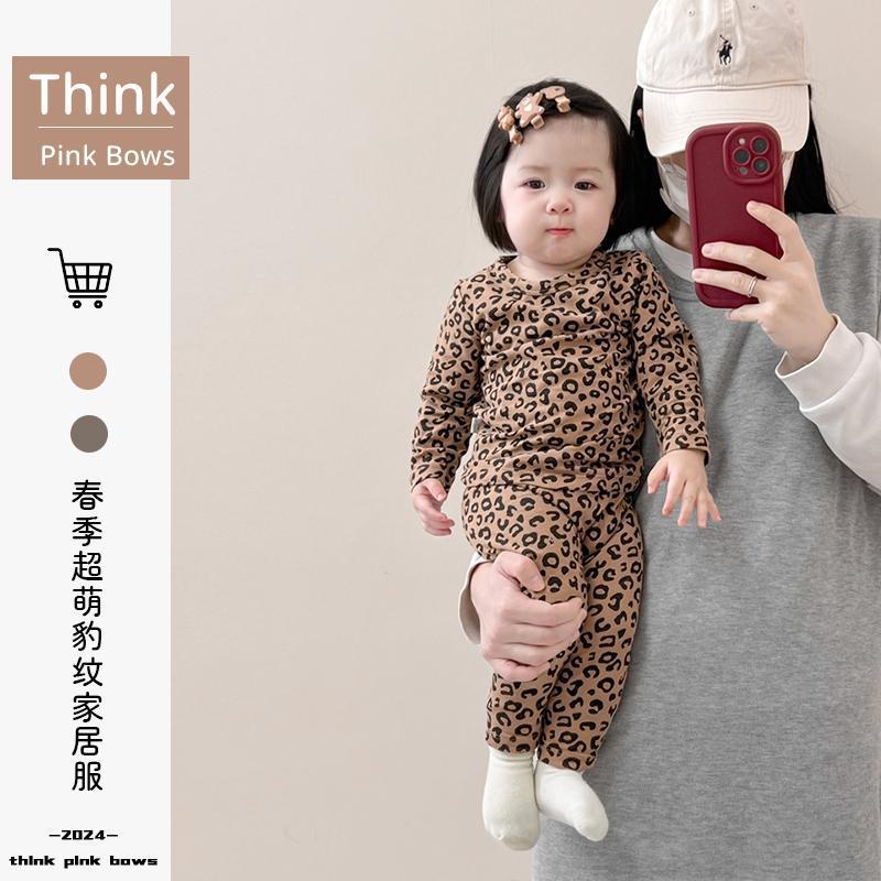 5a820a54-f7a6-495a-b71f-4133793408aa.jpe