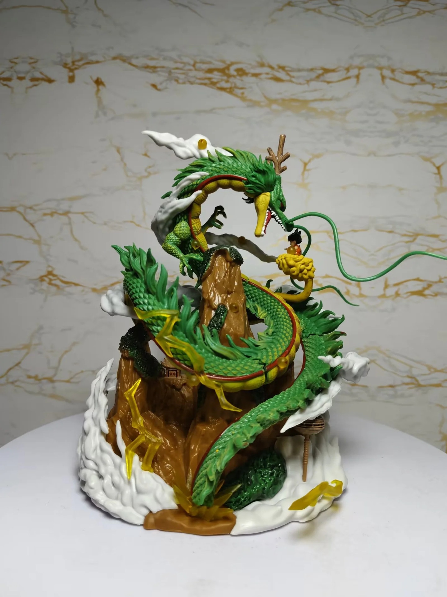 O1CN01TbE2hJ2NO4XjpVZag_!!2209