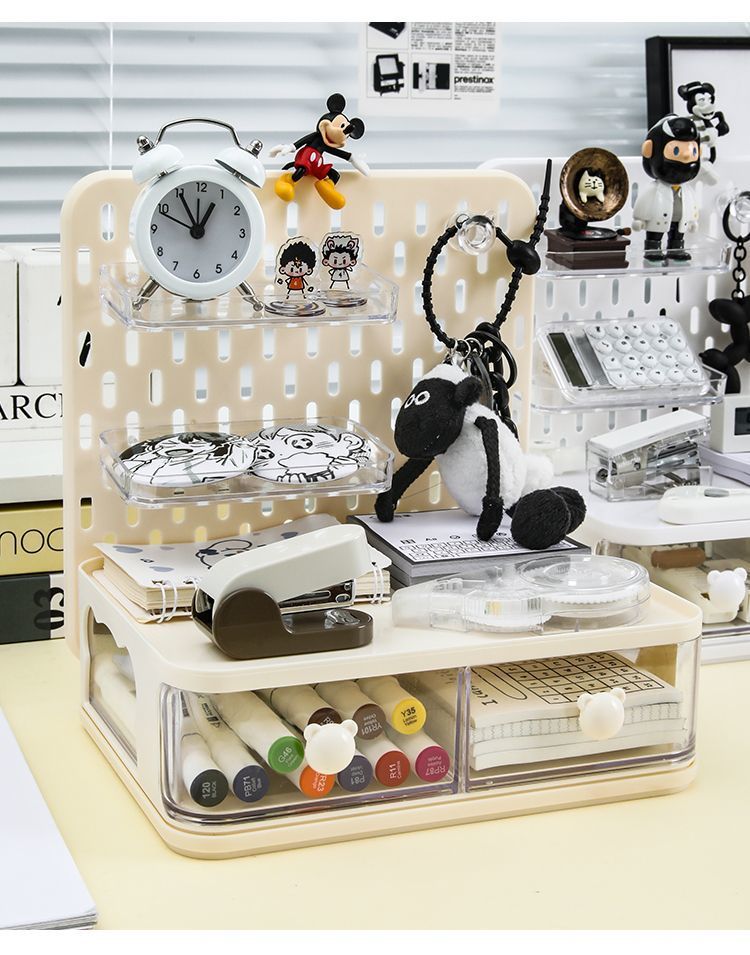 85803508-bf9b-4183-a598-11b52d909b8f.jpe