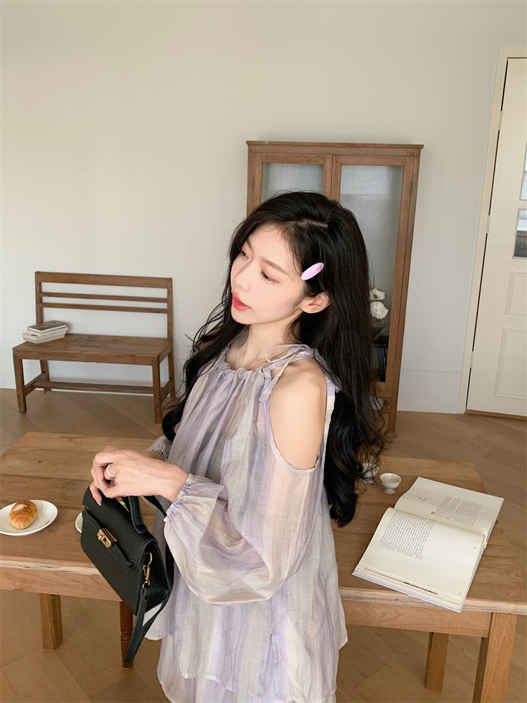 01780458-1ef1-4d4c-bcfc-a101e095a708.jpe