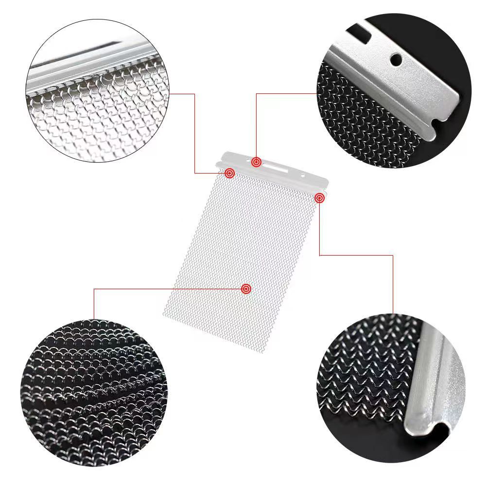 627b5ed37c9b7e4365075a6353ec47