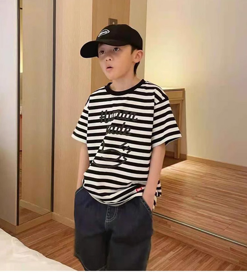 详 (9).jpg