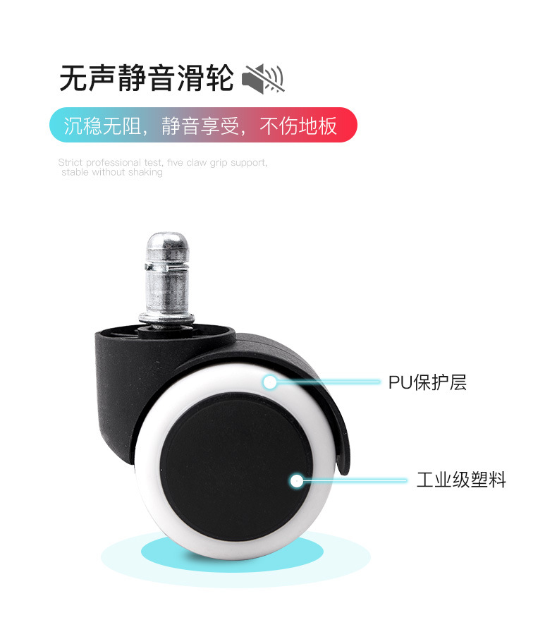 详情图片_15.jpg
