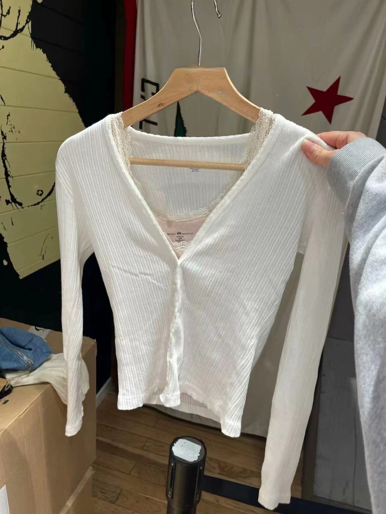 f7eb0aeab310e20ef4acc9036832a0