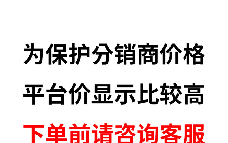 女士拖鞋.jpg