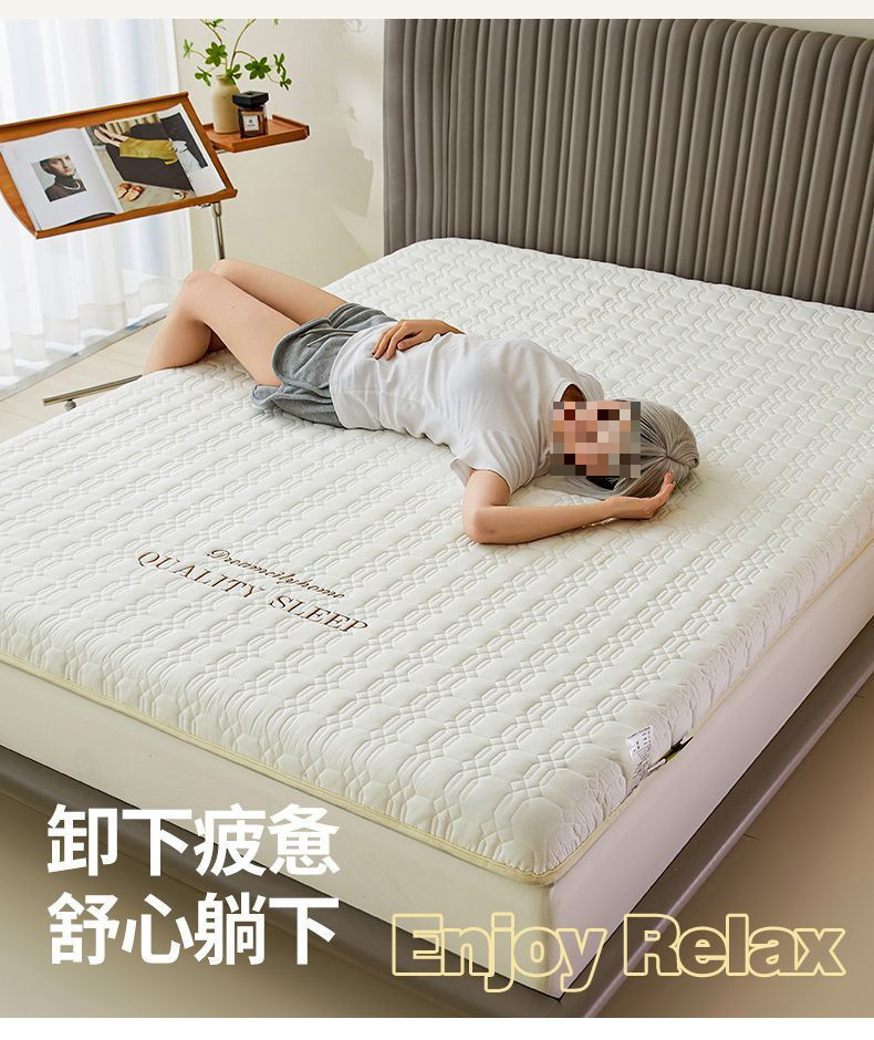 742003e2-2a3c-4fe5-96b7-0db360a9fcb4.jpe