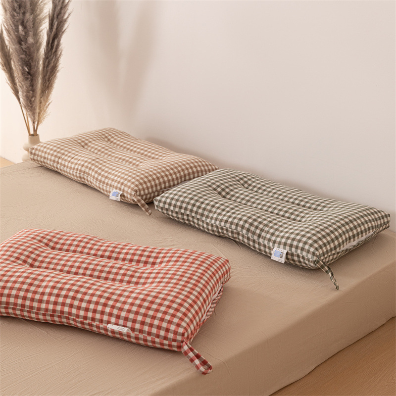 1e54f813-2f50-49b4-ad4a-84d8eae521ae2023