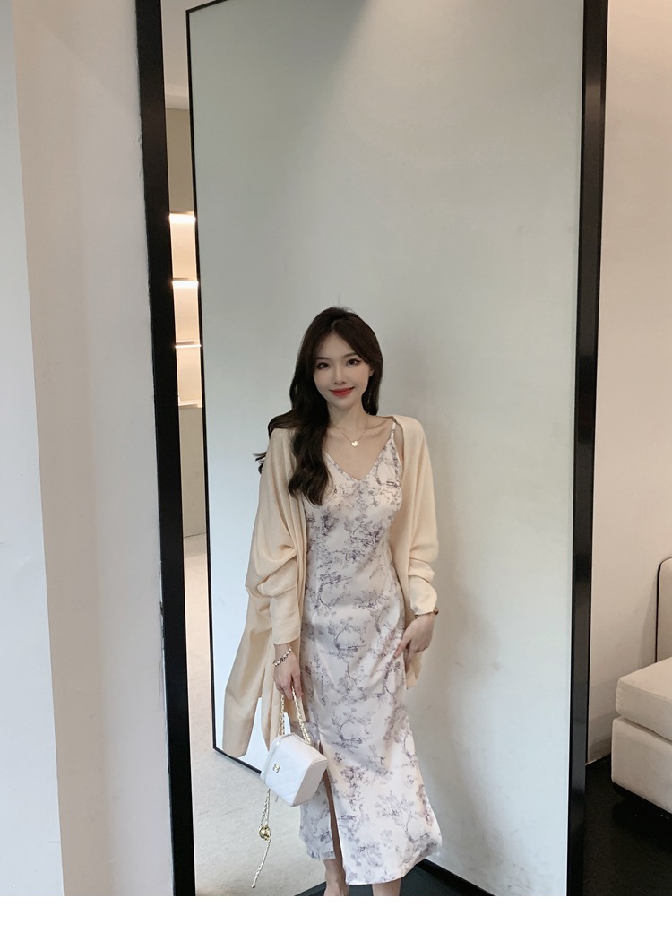 2023-06-16 091643.jpg