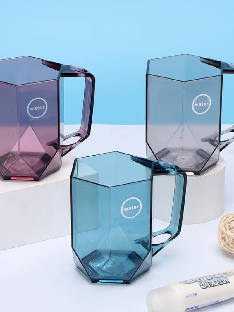 微信图片_20230324143447