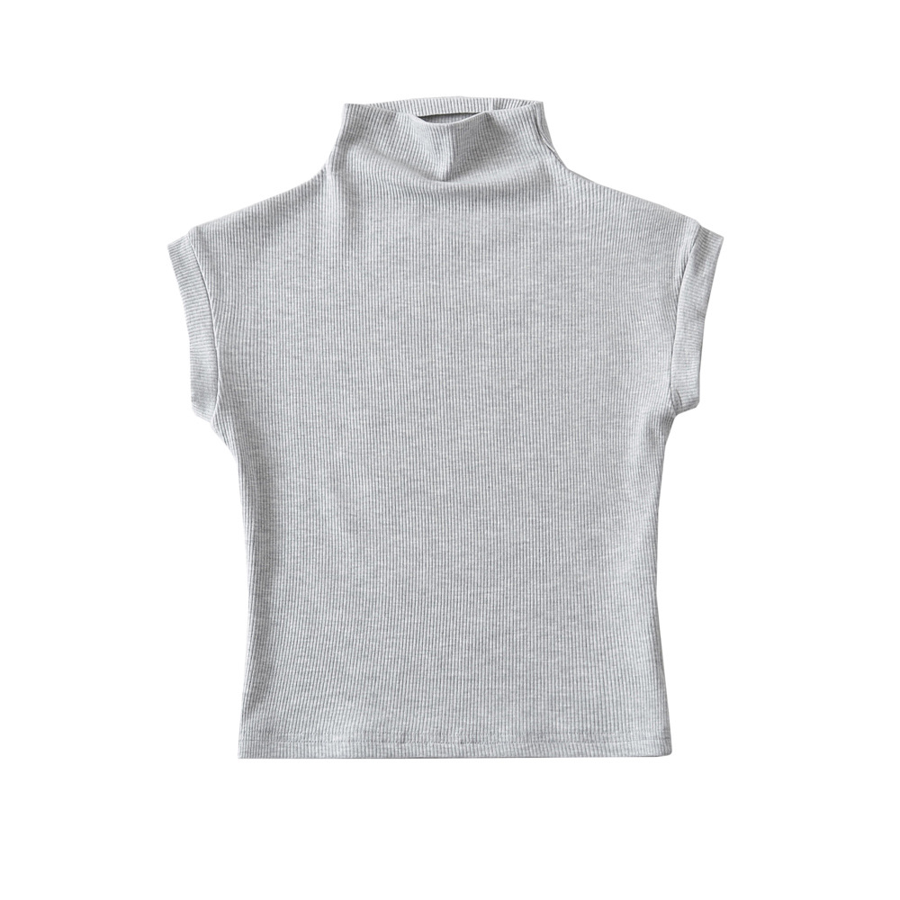 DSC_9008 - 副本.JPG