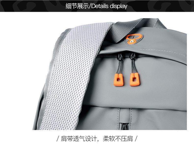 482bb7cd-d9e6-49da-9e71-6230a150722d.jpe