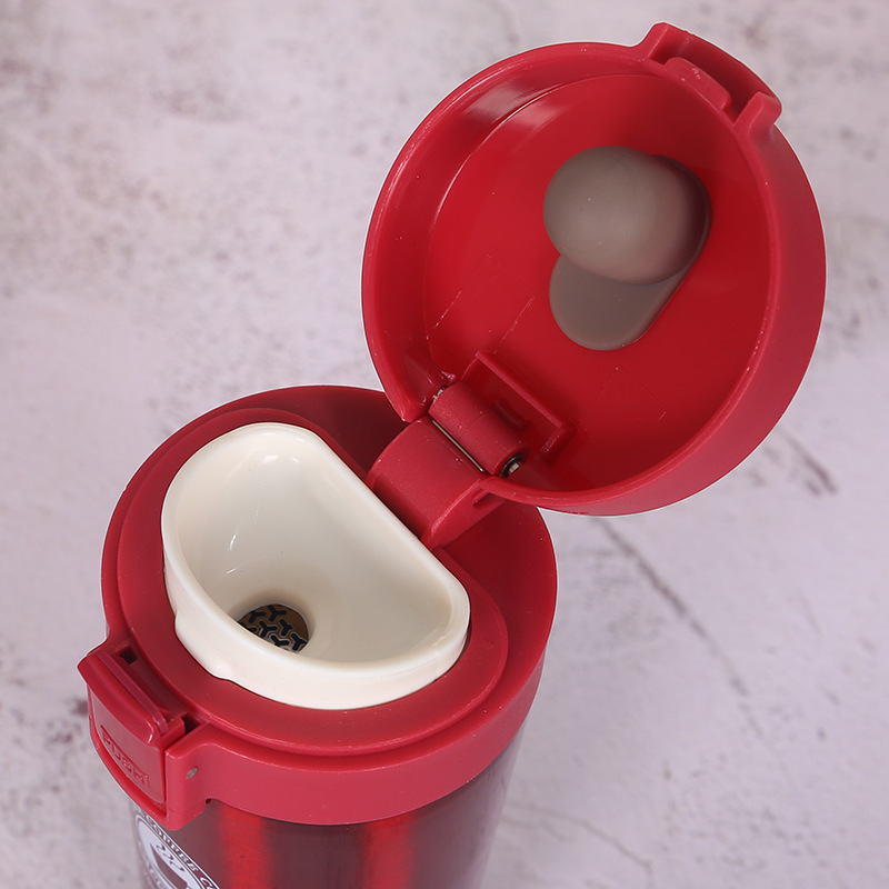 一键复制_20220310082032