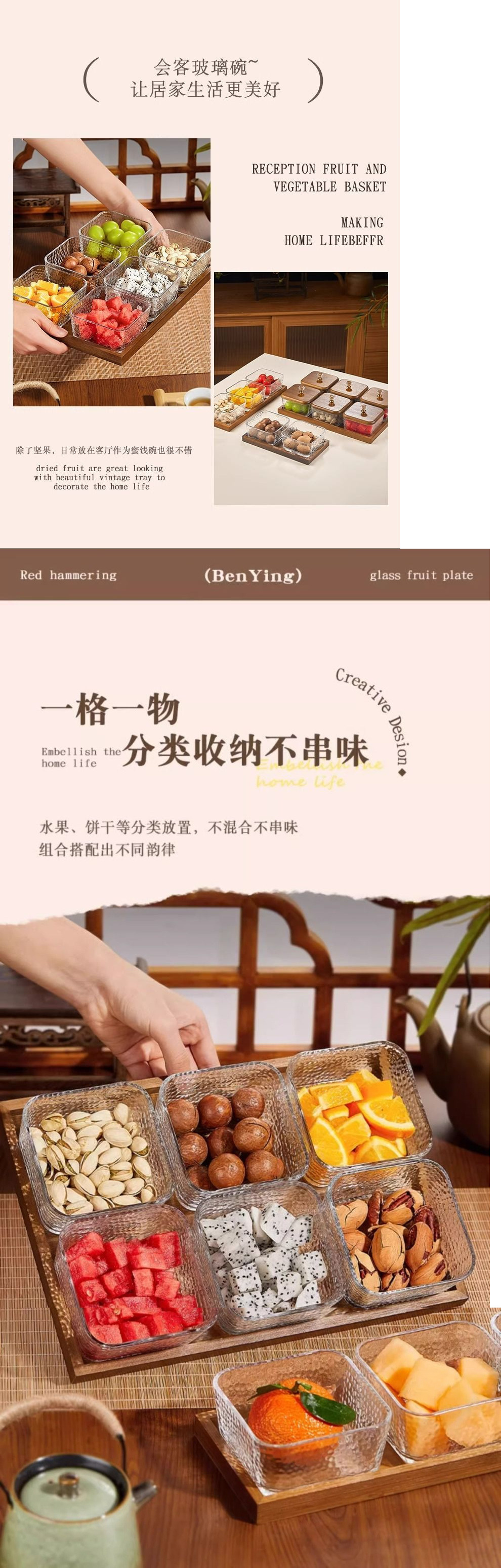 48cd48e9-e046-4b4a-a6a3-04b8097de258.jpe