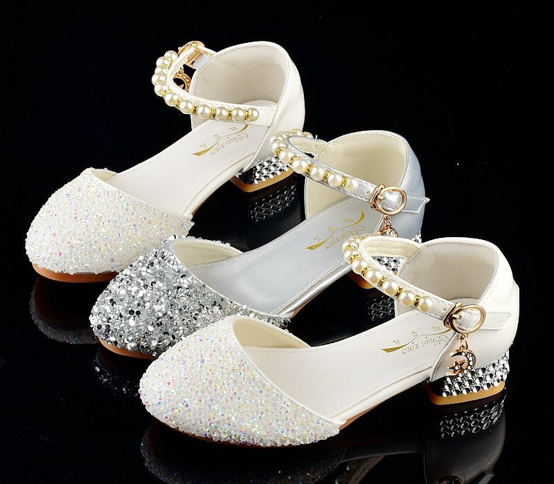 bf411136-fbf4-4f6b-8cfd-ca39cca1b5e5.jpe