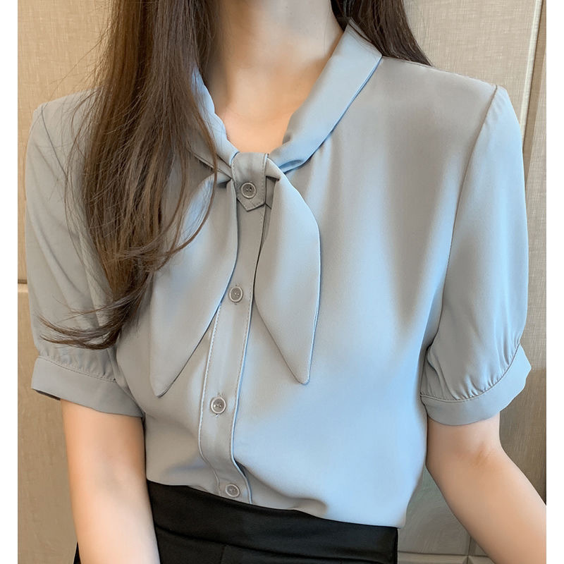 e3398e02-38e7-4f9b-a134-59bf0760f91e.jpe