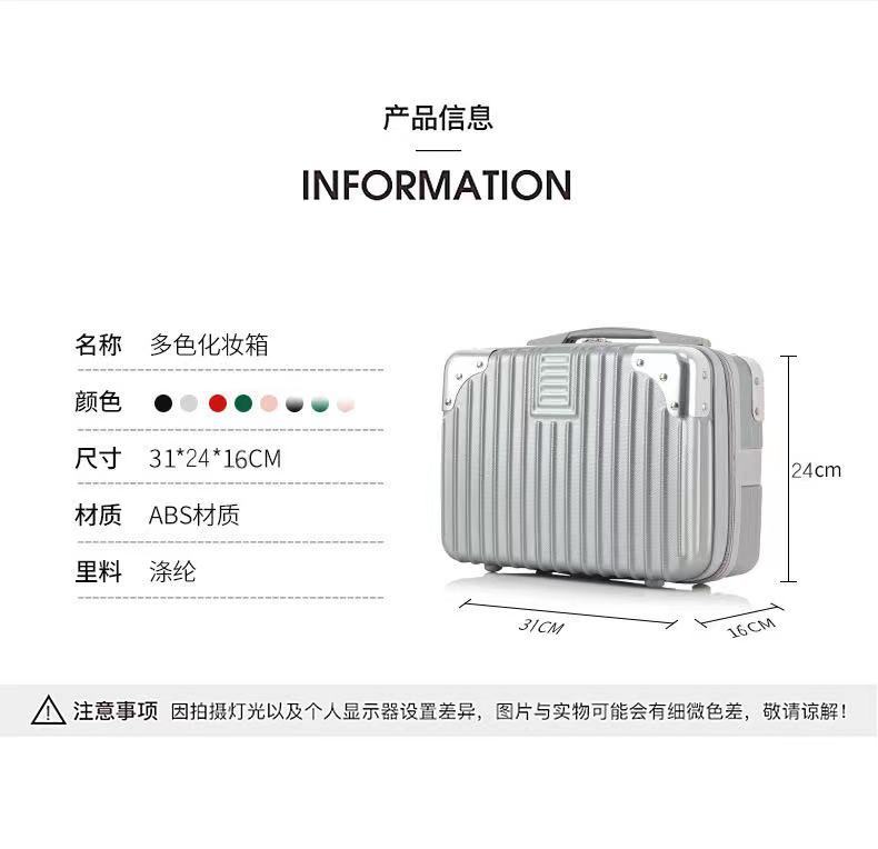 6d026bfb1a0332aec946137260e631