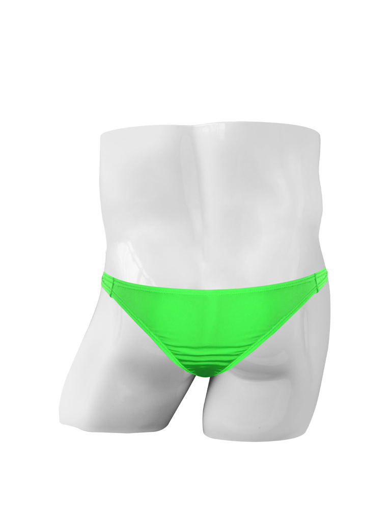 Tzy1157S- green (7).jpg