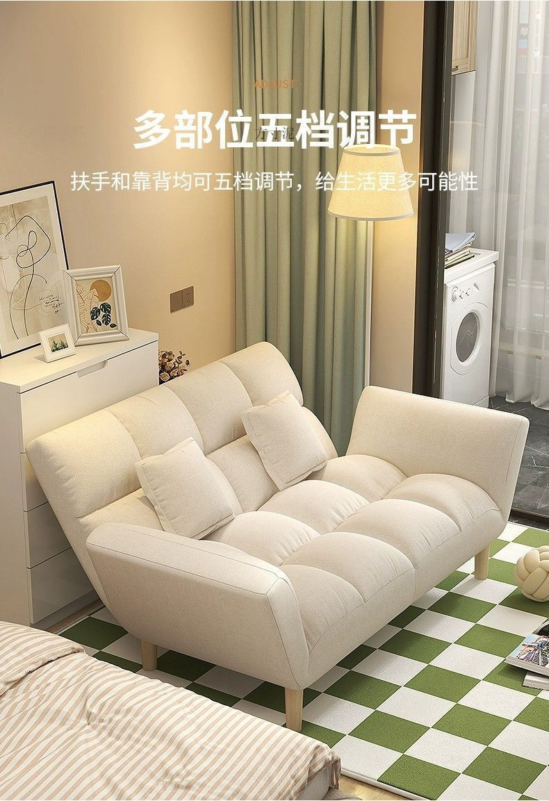 30ed7b1e-6f89-454f-9b64-09679de08303.jpe