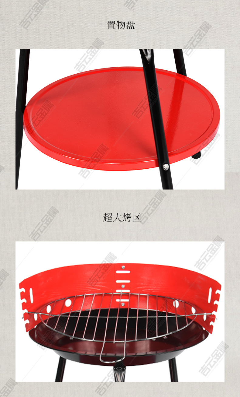 JY-029-拷贝_05.jpg