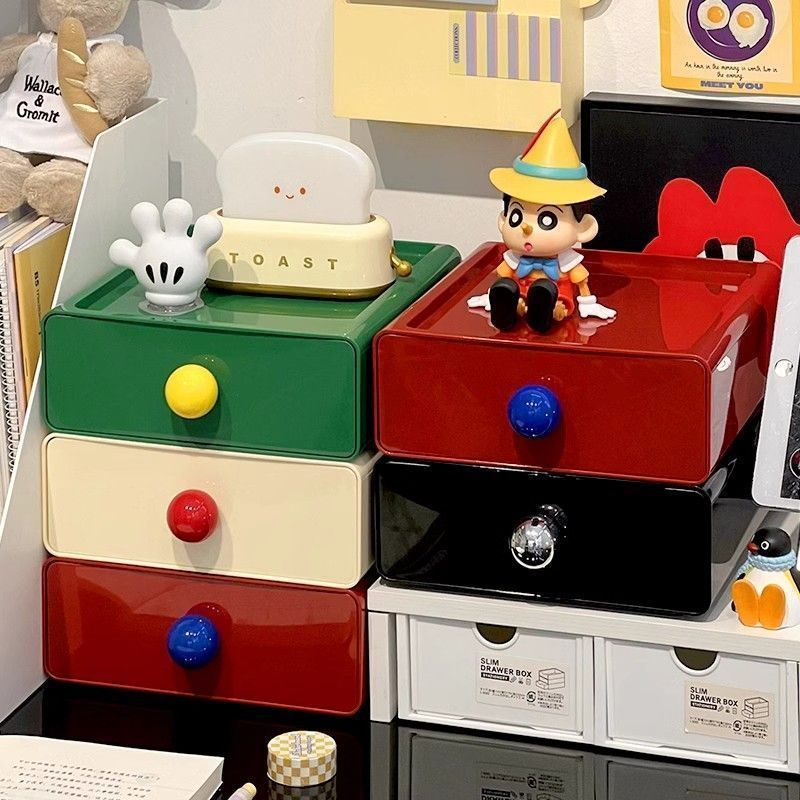 8ffed648-c2d9-44f2-90d2-1625e22069d0.jpe