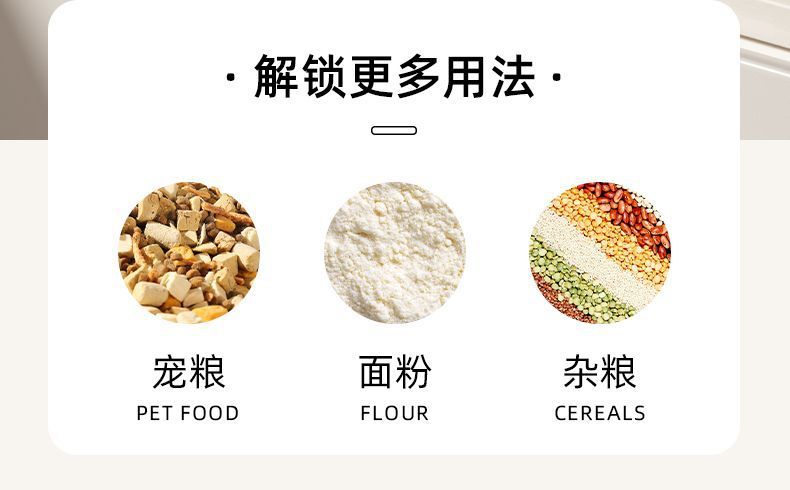 67ee1d89-7801-4f9a-86bd-bbee7f7963a7.jpe