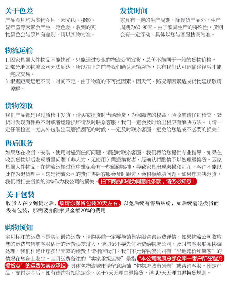 d874aa5c-22ef-4346-81ae-cad816b1dd94.jpe