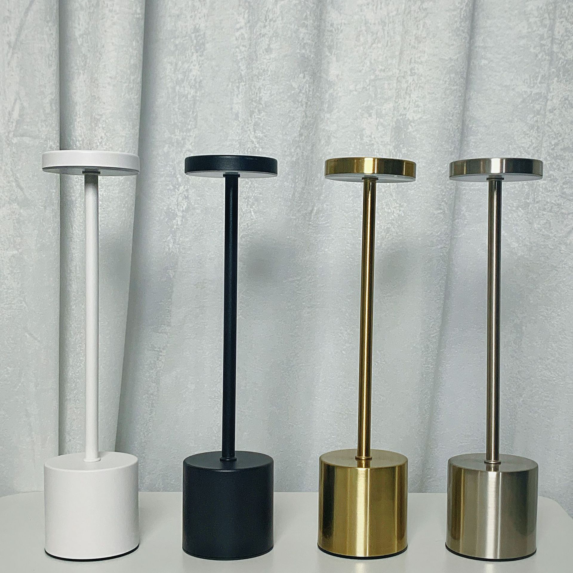 微信图片_20241208105909