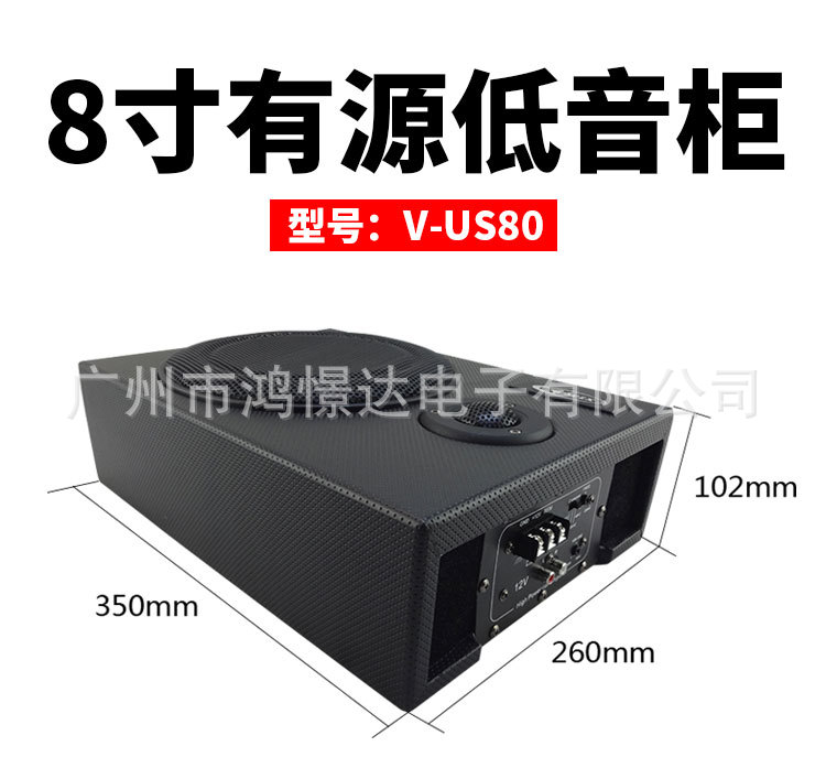 详情_01.jpg