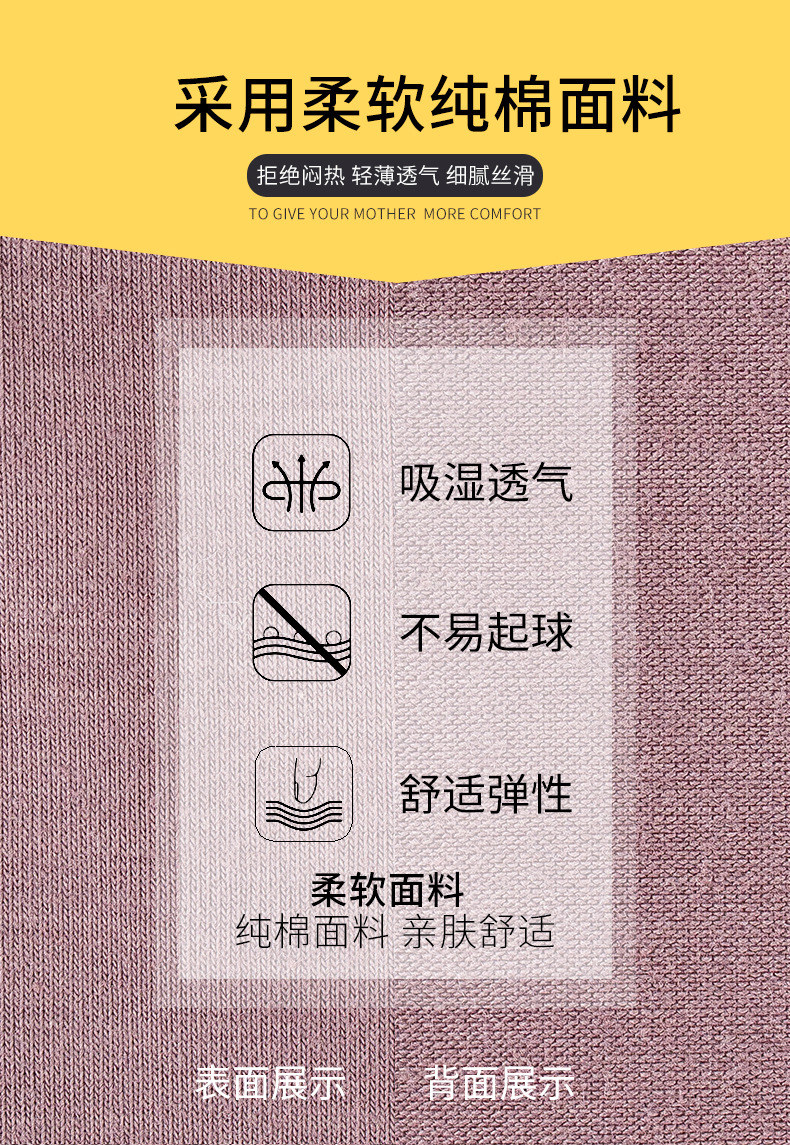 微信图片_20220221180407